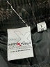 ZeroXposur 100% Polyester Print Black Casual Pants Size 14 - photo 3