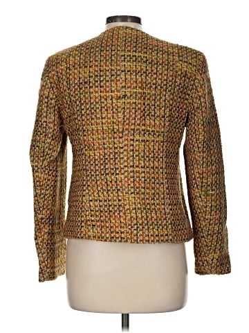 Conrad C Blazer (view 2)