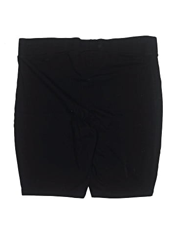 Torrid Shorts (view 2)