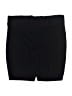 Torrid Black Shorts Size 2X Plus (2) - photo 2