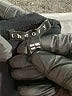 Theory Black Active Tank One size - photo 7