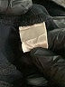 Theory Black Active Tank One size - photo 8