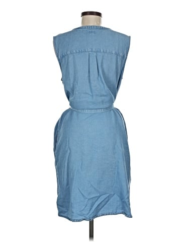 Gap Casual Dress (view 2)