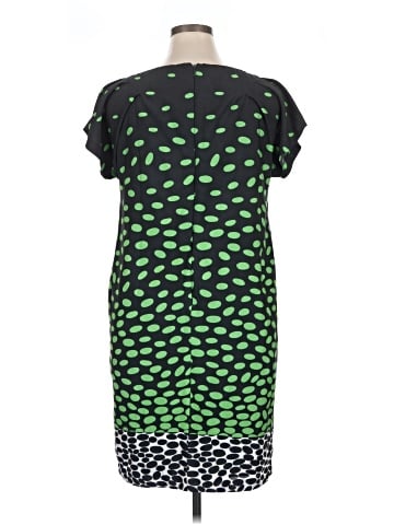 Adrianna Papell Casual Dress (view 2)