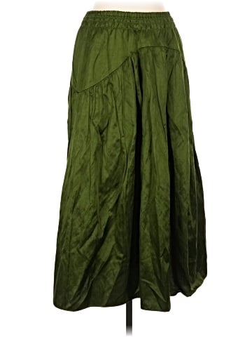 Vince. Casual Skirt (view 1)