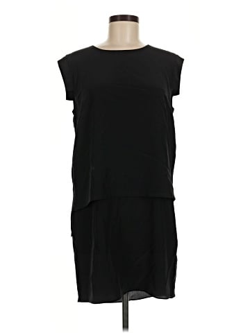 ALLSAINTS Casual Dress (view 1)