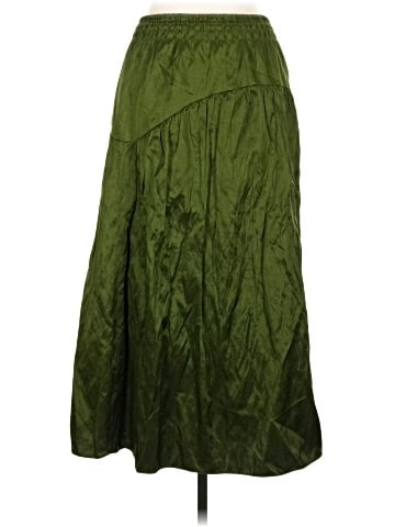 Vince. Casual Skirt (view 2)