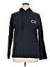 Calvin Klein Blue Pullover Hoodie Size XL - photo 1