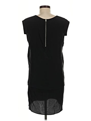 ALLSAINTS Casual Dress (view 2)