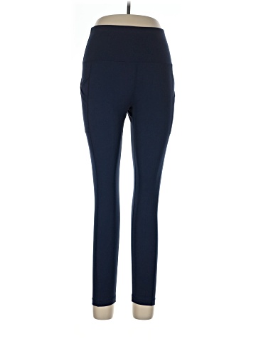Velocity Active Pants (view 1)