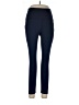 Velocity Blue Active Pants Size L - photo 1
