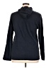Calvin Klein Blue Pullover Hoodie Size XL - photo 2