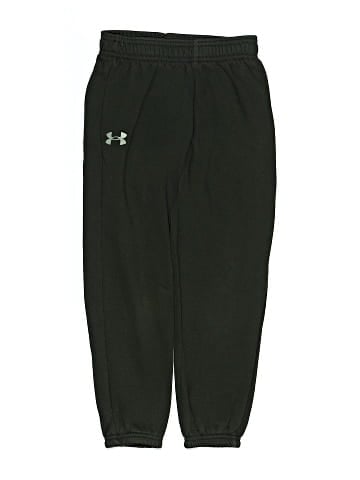 Under Armour Sweatpants (view 1)