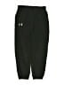 Under Armour Green Sweatpants Size S (youth) - photo 1