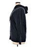 Calvin Klein Blue Pullover Hoodie Size XL - photo 5