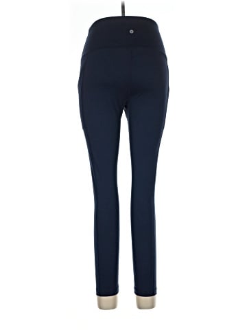 Velocity Active Pants (view 2)