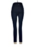 Velocity Blue Active Pants Size L - photo 2
