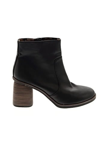 Korks Ankle Boots (view 1)