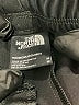 The North Face Black Casual Pants Size M - photo 7