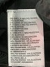The North Face Black Casual Pants Size M - photo 8