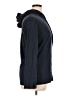 Calvin Klein Blue Pullover Hoodie Size XL - photo 4