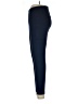 Velocity Blue Active Pants Size L - photo 5