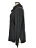 Daisy Fuentes Gray Turtleneck Sweater Size XL - photo 5