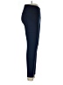 Velocity Blue Active Pants Size L - photo 4