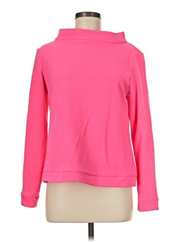 Dudley Stephens Sweatshirt (view 1)
