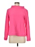 Dudley Stephens 100% Polyester Pink Sweatshirt Size M - photo 1