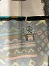 Volcom Graphic Black Jacket Size XL - photo 6