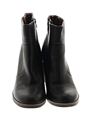 Korks Ankle Boots (view 2)