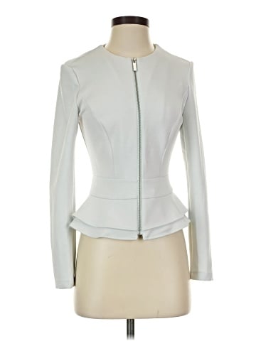 Mossimo Jacket (view 1)