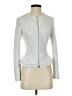 Mossimo Ivory Jacket Size XS - photo 1