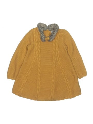 Tahari Dress (view 1)
