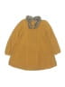 Tahari Yellow Dress 18-24 MO / 24 MO - photo 1