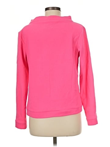 Dudley Stephens Sweatshirt (view 2)