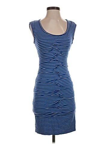 Nicole Miller Casual Dress (view 1)