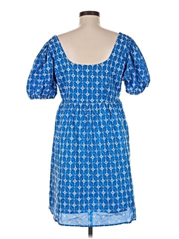 Rhode Casual Dress (view 2)