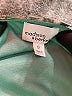 Madison Green Short Sleeve Top Size S - photo 7