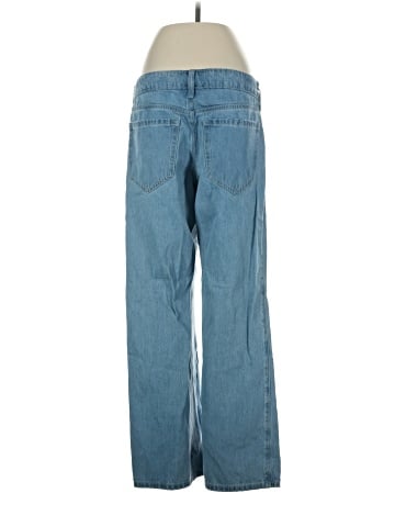 Hollister Jeans (view 2)