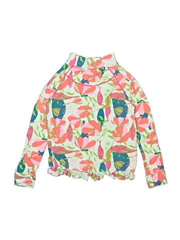 Ruffle Butts Long Sleeve T-Shirt (view 2)