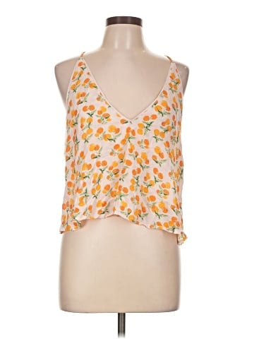 Intimately by Free People Tank Top (view 1)
