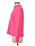 Dudley Stephens 100% Polyester Pink Sweatshirt Size M - photo 5