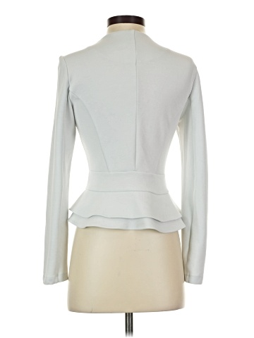 Mossimo Jacket (view 2)