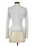 Mossimo Ivory Jacket Size XS - photo 2