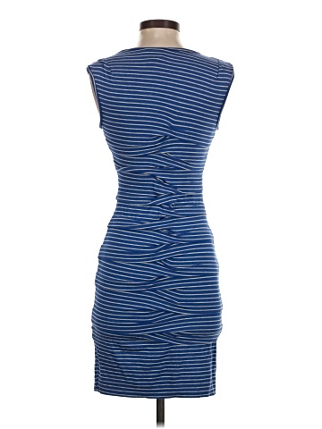 Nicole Miller Casual Dress (view 2)