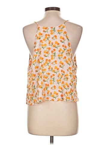 Intimately by Free People Tank Top (view 2)