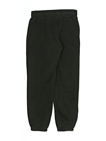 Under Armour Sweatpants (view 2)