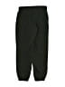 Under Armour Green Sweatpants Size S (youth) - photo 2